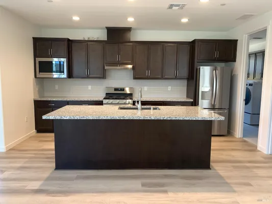 Property Slideshow image 2 of 44 | 2335 reunion ln, Rio Vista, CA, 94571