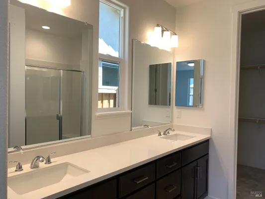 Property Slideshow image 3 of 44 | 2335 reunion ln, Rio Vista, CA, 94571