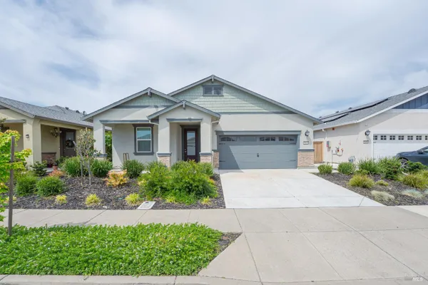 Property Slideshow image 2 of 71 | 2031 reunion ln, Rio Vista, CA, 94571