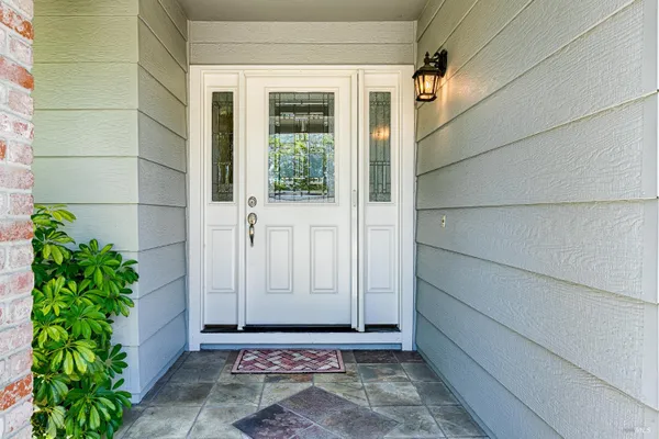 Property Slideshow image 3 of 46 | 358 twin lakes dr, Santa Rosa, CA, 95409