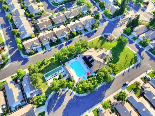 Property Slideshow image 3 of 74 | 293 mandarin cir, Vacaville, CA, 95687
