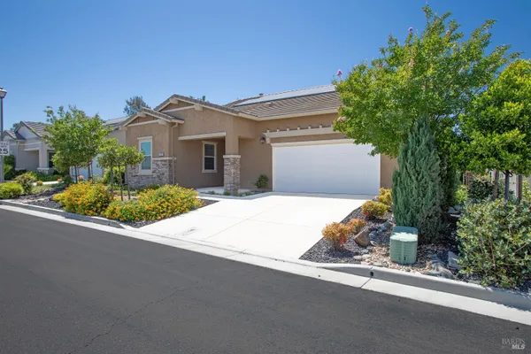 Property Slideshow image 3 of 48 | 306 marks rd, Rio Vista, CA, 94571