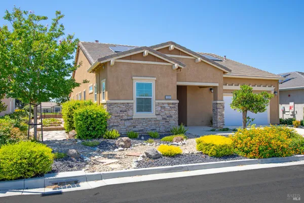 Property Slideshow image 2 of 48 | 306 marks rd, Rio Vista, CA, 94571