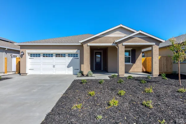 Property Slideshow image 2 of 20 | 2250 front porch ln, Rio Vista, CA, 94571