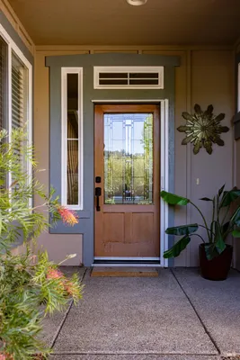 Property Slideshow image 2 of 31 | 172 porterfield creek dr, Cloverdale, CA, 95425