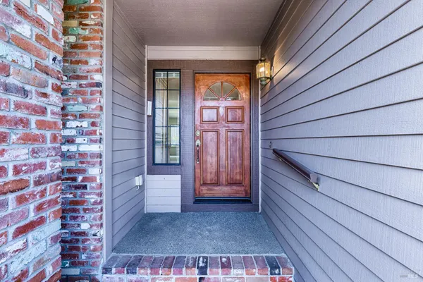 Property Slideshow image 3 of 37 | 367 miramonte ct, Santa Rosa, CA, 95409