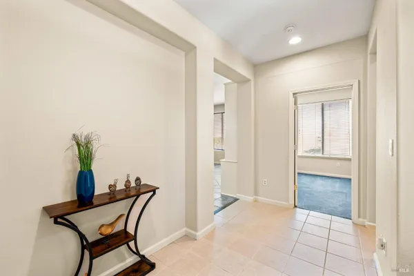 Property Slideshow image 3 of 60 | 347 canyon springs dr, Rio Vista, CA, 94571