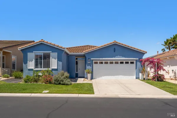 Property Slideshow image 2 of 63 | 349 spyglass dr, Rio Vista, CA, 94571