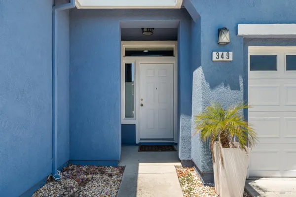 Property Slideshow image 3 of 63 | 349 spyglass dr, Rio Vista, CA, 94571
