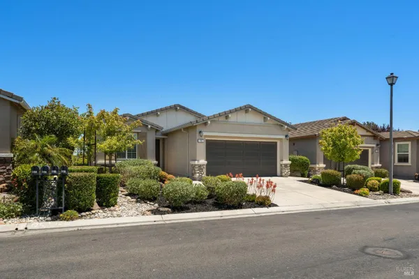 Property Slideshow image 2 of 55 | 192 valley hill dr, Rio Vista, CA, 94571