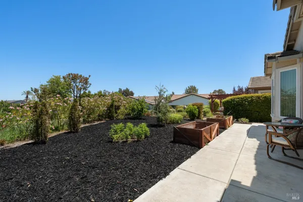 Property Slideshow image 3 of 55 | 192 valley hill dr, Rio Vista, CA, 94571