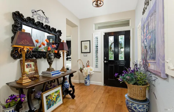Property Slideshow image 3 of 32 | 305 foxwood ln, Rio Vista, CA, 94571