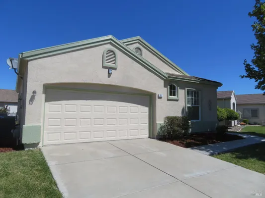 Property Slideshow image 2 of 26 | 761 pinehurst dr, Rio Vista, CA, 94571