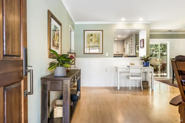 Property Slideshow image 3 of 50 | 1 oakgreen, Santa Rosa, CA, 95409