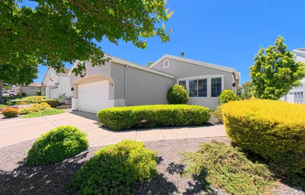 Property Slideshow image 2 of 22 | 488 cedar ridge dr, Rio Vista, CA, 94571
