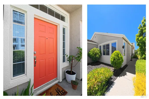 Property Slideshow image 3 of 22 | 488 cedar ridge dr, Rio Vista, CA, 94571