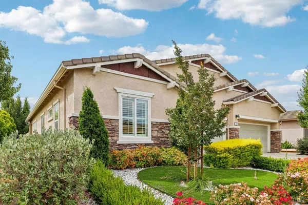 Property Slideshow image 3 of 45 | 655 hawk ridge dr, Rio Vista, CA, 94571