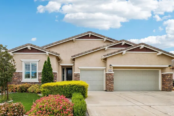 Property Slideshow image 2 of 45 | 655 hawk ridge dr, Rio Vista, CA, 94571