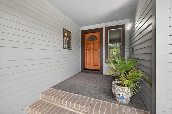 Property Slideshow image 3 of 35 | 5992 stone bridge rd, Santa Rosa, CA, 95409