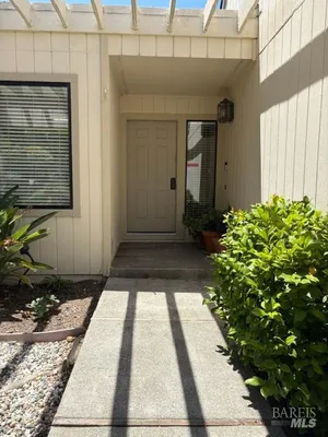 Property Slideshow image 2 of 32 | 21222 via colombard, Sonoma, CA, 95476