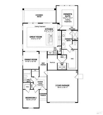 Property Slideshow image 2 of 2 | 335 farmhouse ln, Dixon, CA, 95620