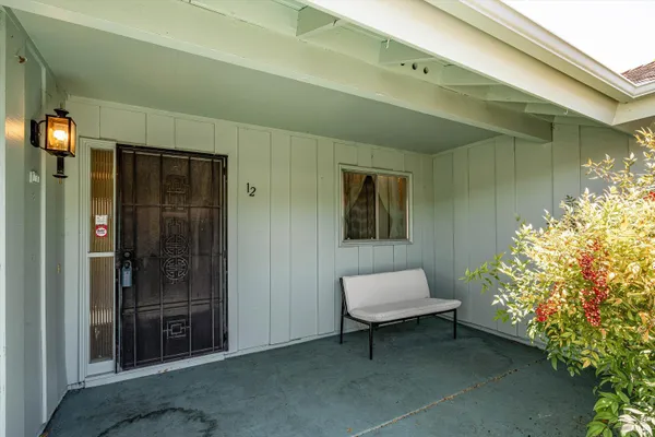 Property Slideshow image 2 of 26 | 12 glengreen st, Santa Rosa, CA, 95409