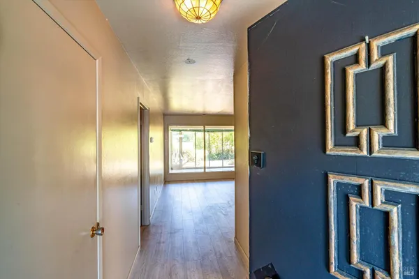 Property Slideshow image 3 of 26 | 12 glengreen st, Santa Rosa, CA, 95409