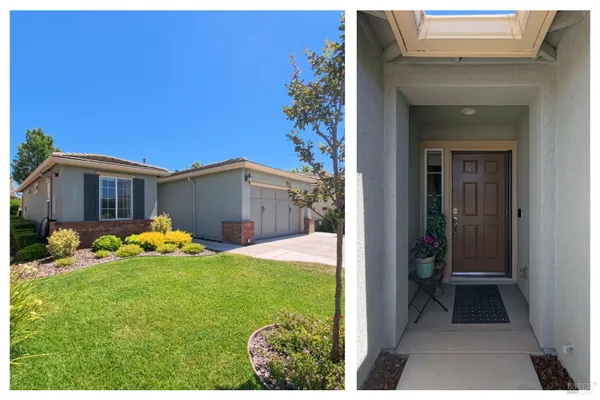 Property Slideshow image 2 of 21 | 530 anglebrook, Rio Vista, CA, 94571