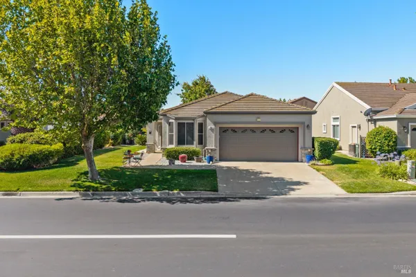 Property Slideshow image 3 of 56 | 792 summerset dr, Rio Vista, CA, 94571