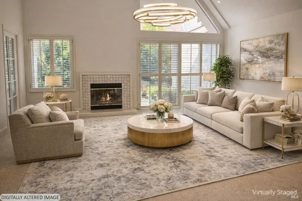 Property Slideshow image 3 of 23 | 630 lobelia ct, Sonoma, CA, 95476