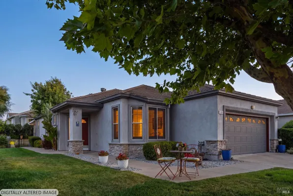 Property Slideshow image 2 of 56 | 792 summerset dr, Rio Vista, CA, 94571