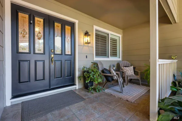 Property Slideshow image 2 of 43 | 6440 meadow creek ln, Santa Rosa, CA, 95409