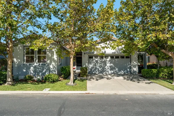 Property Slideshow image 2 of 64 | 331 crystal downs dr, Rio Vista, CA, 94571