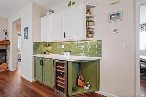 Property Slideshow image 3 of 19 | 700 livingston pl, Rio Vista, CA, 94571
