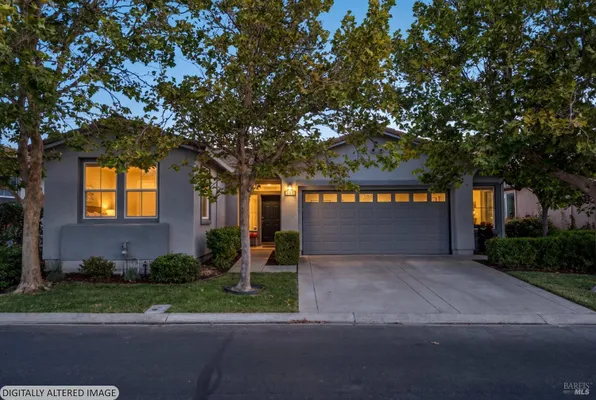 Property Slideshow image 3 of 64 | 331 crystal downs dr, Rio Vista, CA, 94571