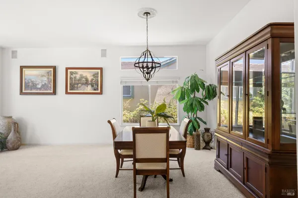 Property Slideshow image 3 of 65 | 602 summerset dr, Rio Vista, CA, 94571