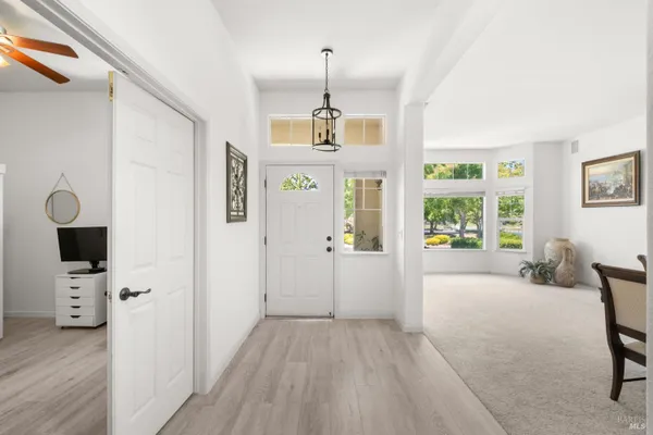Property Slideshow image 2 of 65 | 602 summerset dr, Rio Vista, CA, 94571