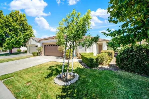 Property Slideshow image 3 of 61 | 756 turnberry ter, Rio Vista, CA, 94571