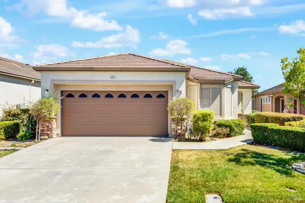 Property Slideshow image 2 of 61 | 756 turnberry ter, Rio Vista, CA, 94571