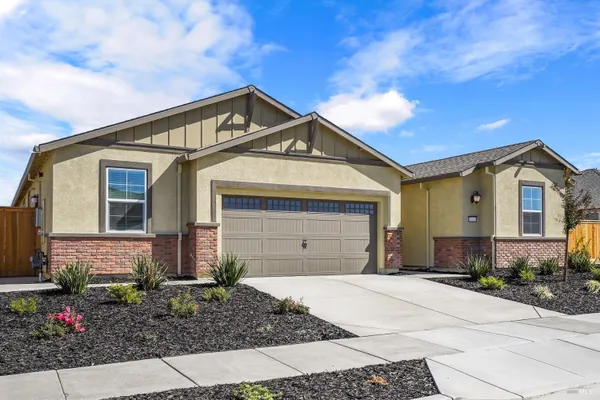 Property Slideshow image 2 of 23 | 2260 rustic oak ln, Rio Vista, CA, 94571
