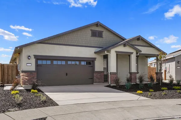 Property Slideshow image 2 of 18 | 2290 front porch ln, Rio Vista, CA, 94571