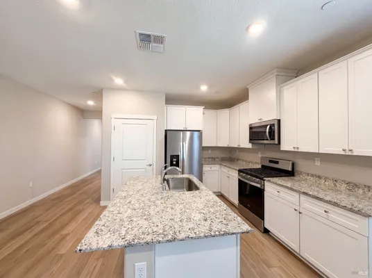 Property Slideshow image 2 of 35 | 2064 revival ln, Rio Vista, CA, 94571