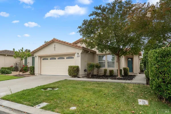 Property Slideshow image 2 of 38 | 275 bella vista way, Rio Vista, CA, 94571