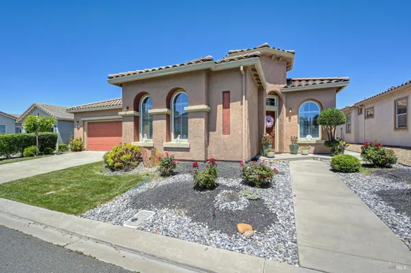 Property Slideshow image 3 of 67 | 306 cypress dr, Rio Vista, CA, 94571