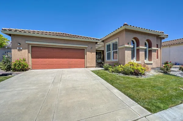 Property Slideshow image 2 of 67 | 306 cypress dr, Rio Vista, CA, 94571