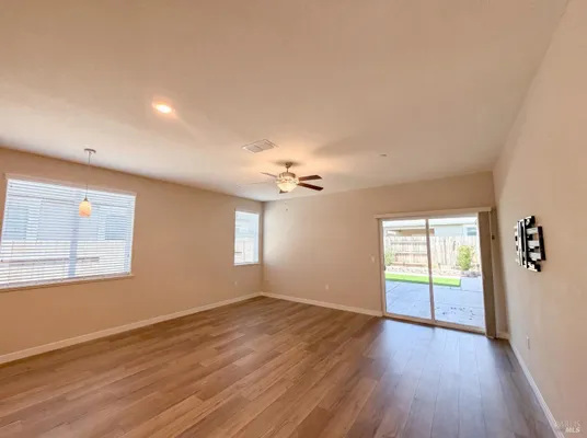Property Slideshow image 3 of 35 | 2064 revival ln, Rio Vista, CA, 94571