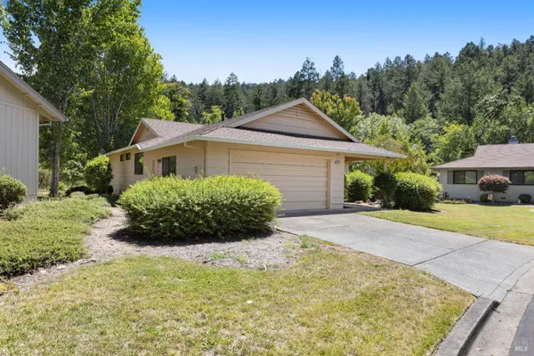 Property Slideshow image 2 of 52 | 6336 stone bridge rd, Santa Rosa, CA, 95409