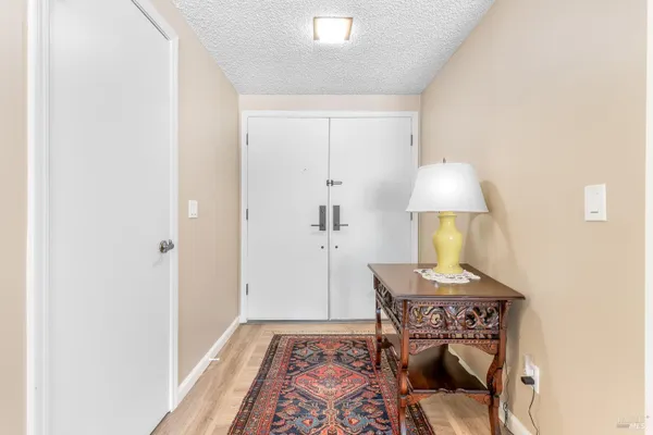 Property Slideshow image 2 of 38 | 6497 meadowridge dr, Santa Rosa, CA, 95409