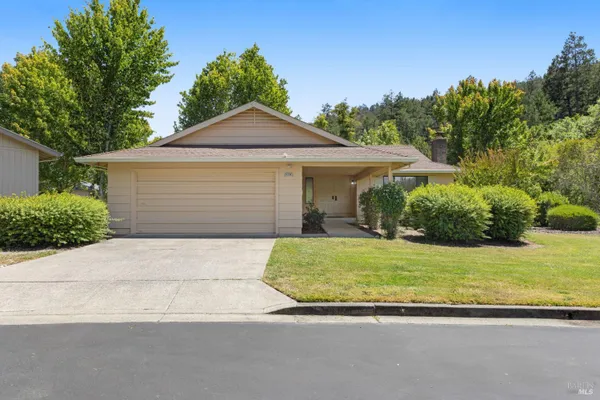 Property Slideshow image 3 of 52 | 6336 stone bridge rd, Santa Rosa, CA, 95409