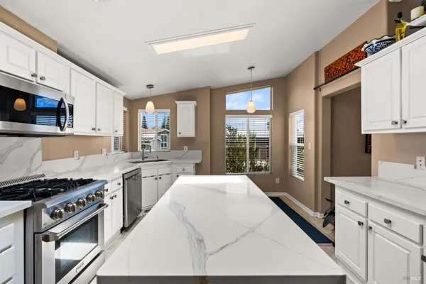 Property Slideshow image 2 of 40 | 6468 washington st spc 124, Yountville, CA, 94599